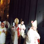 05-Pontificale 24 Aprile 2015